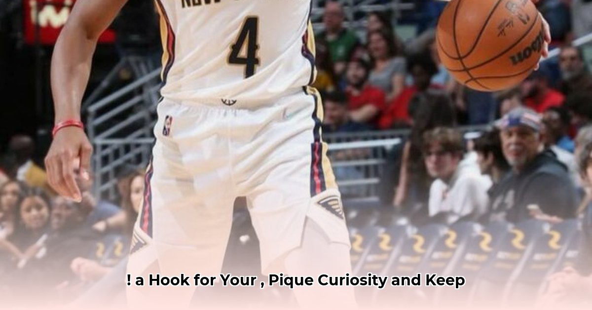 devonte-graham-net-worth